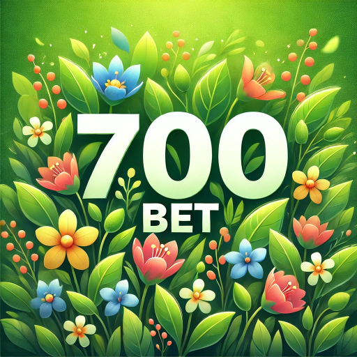 700bet