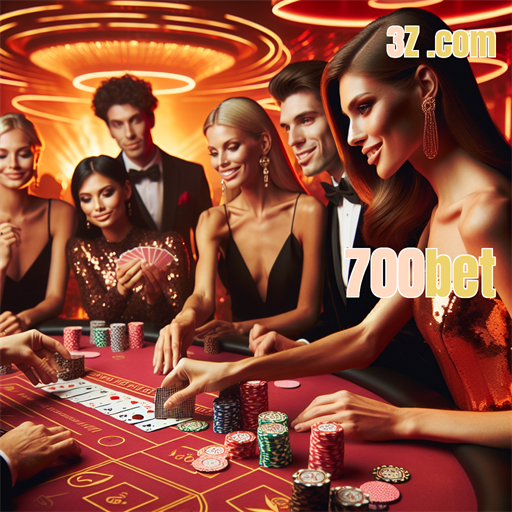 Apostas Esportivas: A Nova Mania do Entretenimento na 700bet